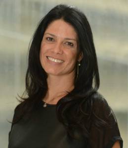 ana-paula-andrade-marco-marketing-brasil-baja