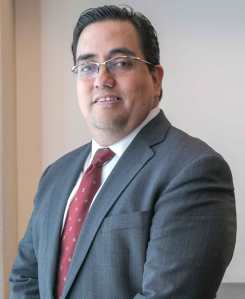 jorge-cisneros-forcepoint-baja-51