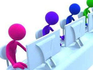 04b012a7-9ef8-a6a7-2062-6dbca8639066