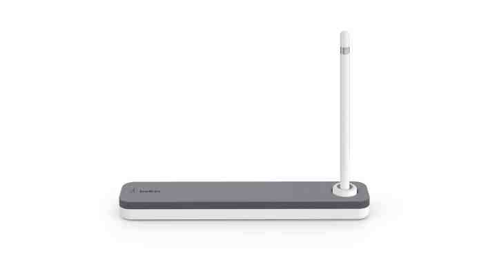 f8j206btgry_davincicase_frontsidewpencil_straight-2-2