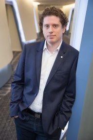 Marcelo_Cosentino_br