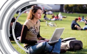 Ruckus Taller de prensa 2