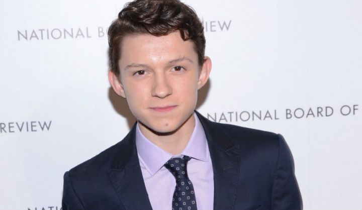 spider-man-actor-tom-holland