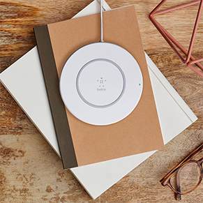 belkin-df-productpage-wireless_charging-v01-r01-us