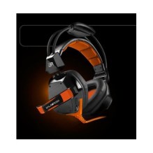 diadema-gamer-balam-rush-led-naranja-br-912891