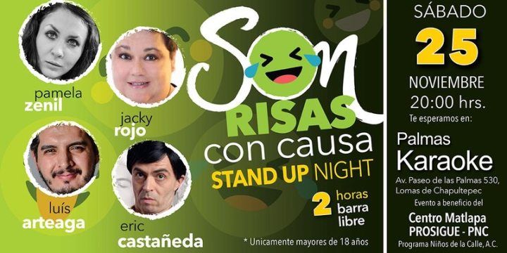flyer son-risas con causa (1)