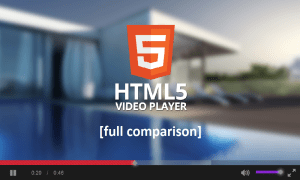 html5-player-comparison