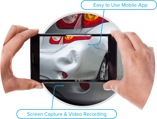 insurance-product-photo