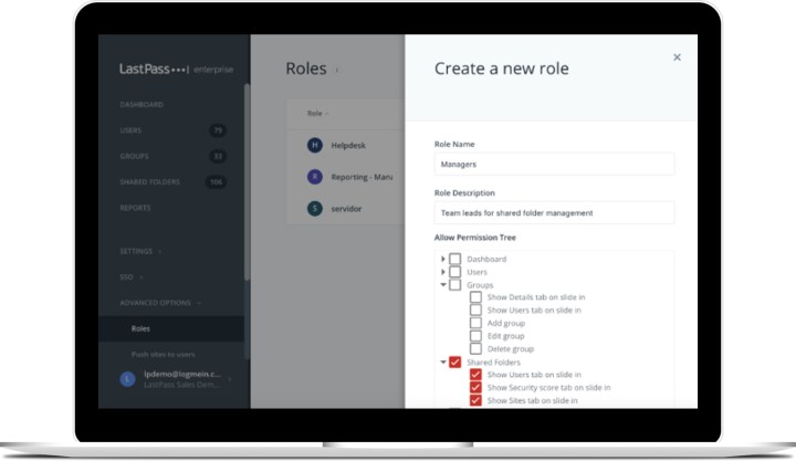lastpass-enterprise-create-role@1x
