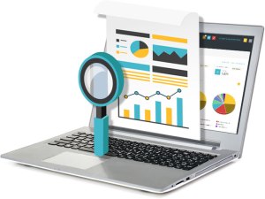 intelligence-overview