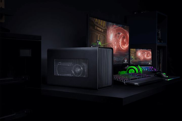 razer-core-x-gallery12-external-graphics-enclosure