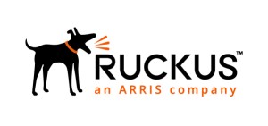 RuckusLogo_2017-FinalMedium (600px) -Standard
