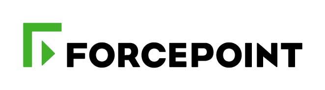 Forcepoint-Horizontal_Logo_3Color_RGB-01