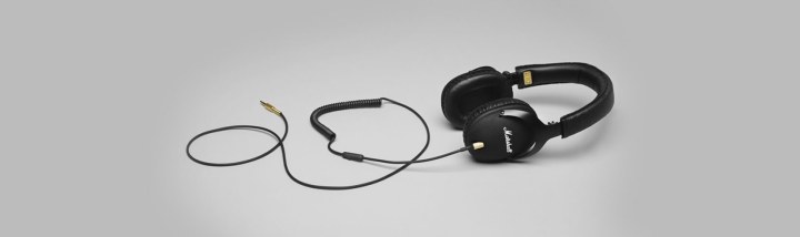 marshall_headphones_monitor_b_2_1656
