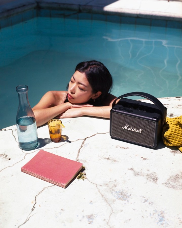 marshall_Kilburn_II_campaign_images_hero_selects_02_lowres