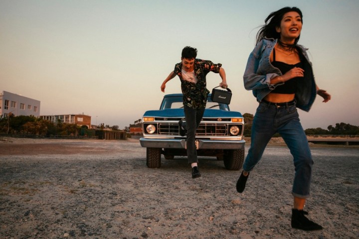 marshall_Kilburn_II_campaign_images_hero_selects_03_lowres