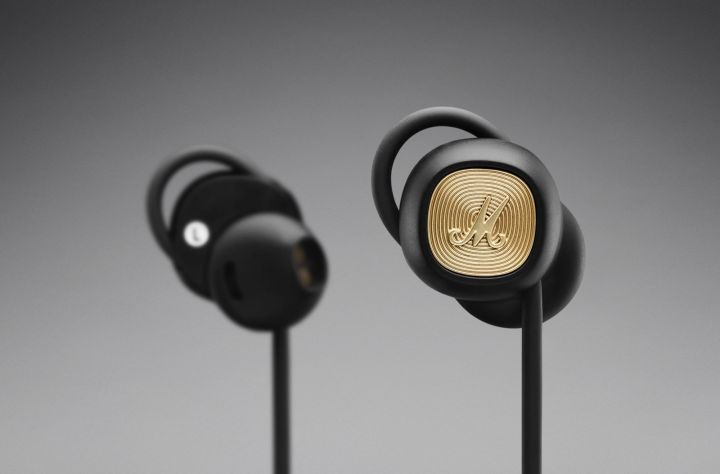 marshall-minor-ii-slideshow-03-Desktop@1,41x