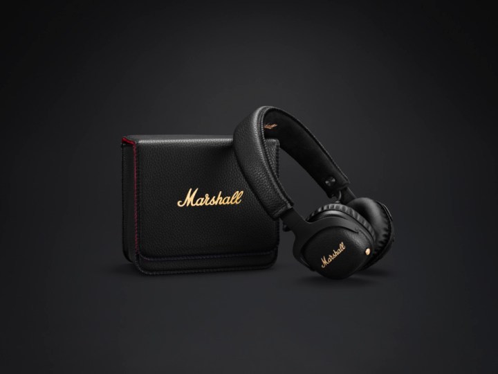 Marshall_midANC_0810_lowres