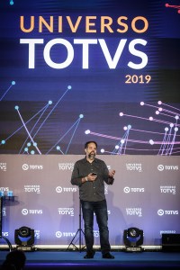 GB-Universo Totvs-2562