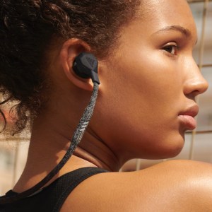 adidas_fw19_fwd-01_1080x1080_b4