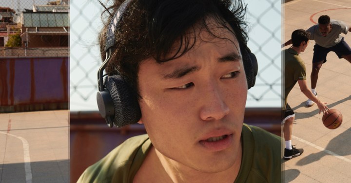 adidas_fw19_rpt-01_fblinkad_1200x628_campaign_c