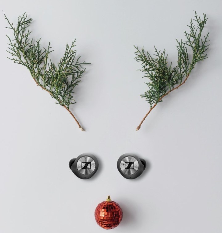 MOMENTUM True Wireless_Sennheiser