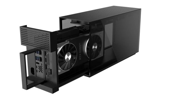 back-gpu-side-open-bk