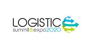 logistic2020