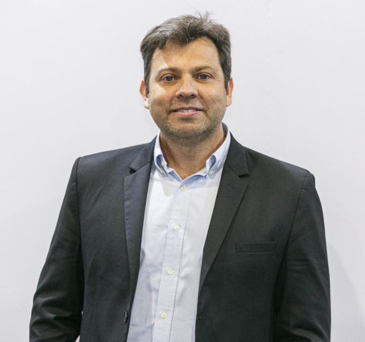 El nearshoring expone desafíos tecnológicos y oportunidades para la productividad de las empresas en México