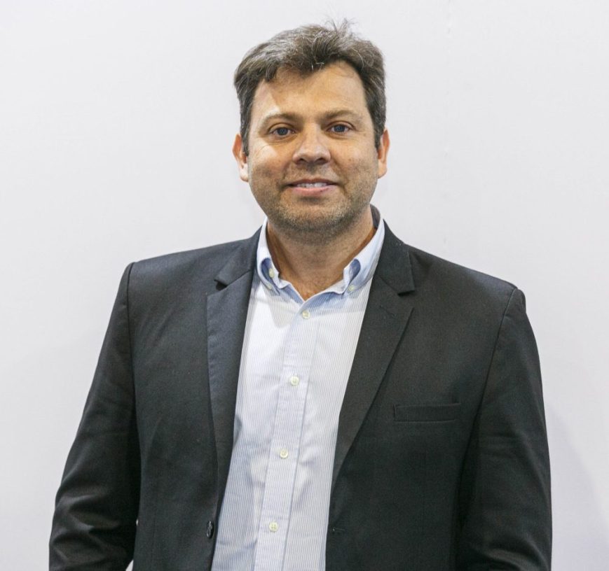 El nearshoring expone desafíos tecnológicos y oportunidades para la productividad de las empresas en México