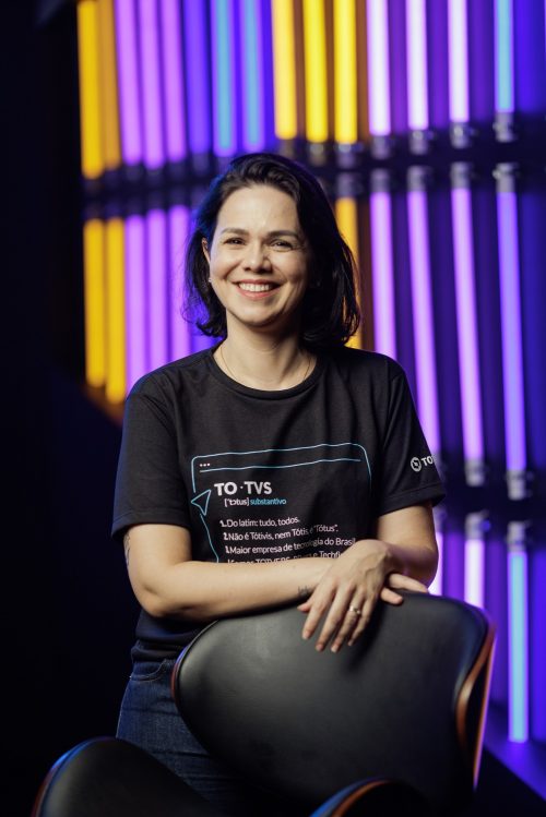 NRF 2026: entre la IA y la conexión humana, el futuro del marketing se rediseña