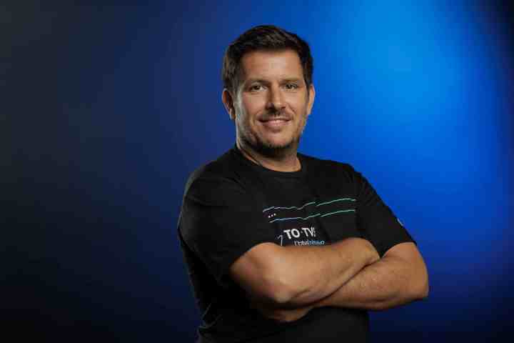 Antes de hablar de IA, “ordene la casa”