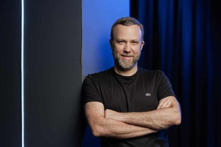 TOTVS busca liderar IA B2B y anuncia LYNN, foundation de inteligencia artificial