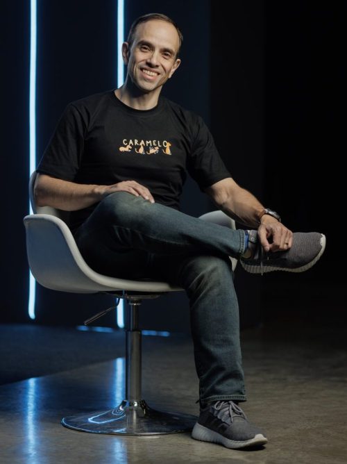 El equilibrio del sector minorista: entre la automatización extrema y la humanidad radical