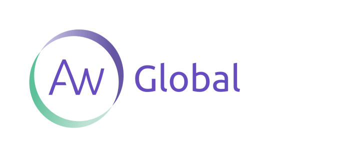 AW Global presente en The Logistics World Expo 2026 para impulsar la digitalización de la logística en México