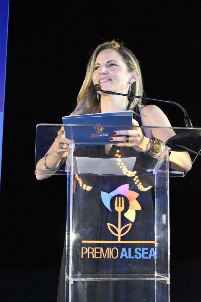 Premio Alsea abre su quinta convocatoria para impulsar proyectos de investigación en seguridad alimentaria y nutrición