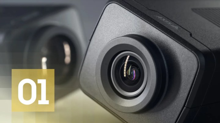 El 42 % de las empresas utilizan el vídeo para la eficiencia operativa