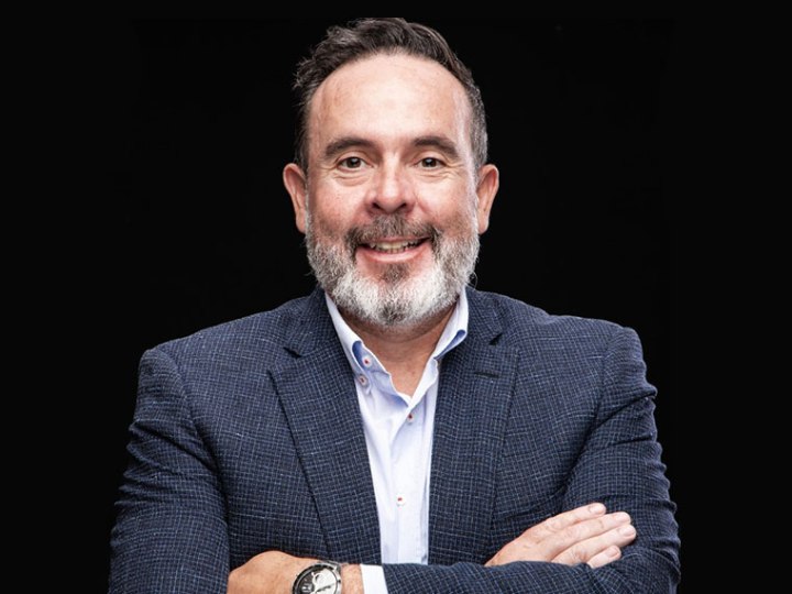 Megafusiones de empresas: redefiniendo la competencia y abriendo un nuevo panorama empresarial en México