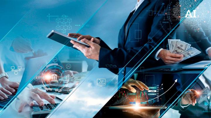 Las fintech cripto en México siguen atrapadas entre el crecimiento y los vacíos regulatorios
