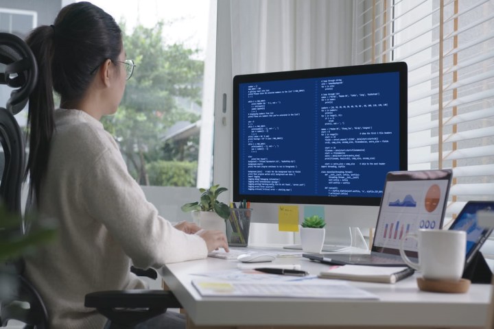 El nearshoring pone a prueba la capacidad operativa de las empresas en México
