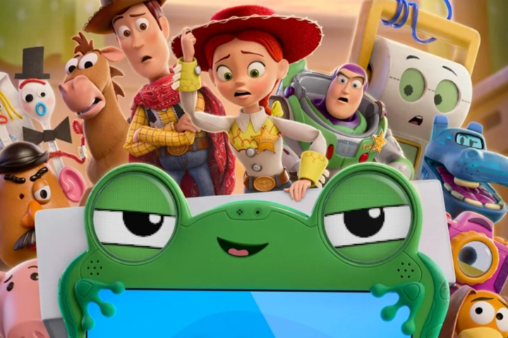 Estrenos de verano 2026: Ranking de películas que definirán la taquilla de Hollywood